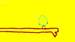 دیپ دپ (اپیزودهای 1 تا 5)